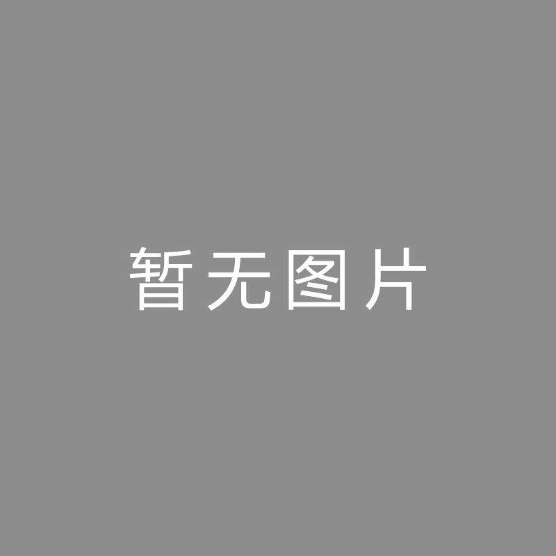 鼓楼区车辆抵押贷款注意事项